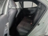 Toyota Yaris Cross Yaris Cross 1.5h Premiere awd-i 130cv e-cvt