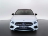 Mercedes-Benz Classe A 180 d Premium auto