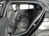 BMW Serie 1 116d Msport auto