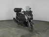 Yamaha X X-Max 400 Iron Abs my19