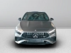 Mercedes AMG Classe A Mercedes-AMG A 35 4MATIC