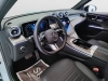 Mercedes-Benz GLC 300 d AMG Line Premium 4matic auto