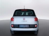 Fiat 500 500L 1.3 mjt Lounge 95cv