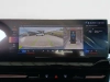 BMW Serie 5 520d Touring 48V xdrive MSport Pro auto