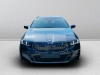 BMW Serie 5 BMW 520d Touring
