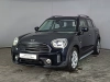 MINI Countryman Mini Countryman 1.5 One D Essential auto