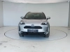 Toyota Yaris Cross Yaris Cross 1.5h Trend fwd 130cv e-cvt