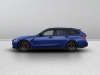 BMW M M3 M3 Competition M xDrive Touring