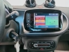 smart fortwo Fortwo 1.0 Superpassion 71cv twinamic
