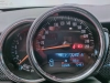 MINI Cooper Mini 5p 2.0 Cooper S Yours auto