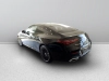 Mercedes-Benz CLE 220 d Coupe