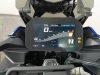BMW Motorrad F 900 XR F 900 XR Sport Abs