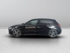 Mercedes-Benz Classe A 180 d Premium