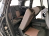 Mercedes-Benz EQB 250+ Electric Art Advanced Plus 7p.ti