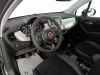 Fiat 500 500X 1.6 mjt Connect 130cv