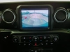 Jeep Wrangler Wrangler Unlimited 2.2 mjt II Night Eagle auto