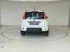 Fiat Panda III 2021 Panda 1.0 firefly hybrid City Life s&s 70cv 5p.ti