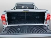 Toyota Hilux Hilux 2.8 d double cab Lounge 4wd