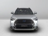 Toyota Corolla Cross Corolla Cross 2.0h Lounge Light fwd 197cv e-cvt