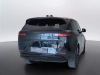 Land rover Range Rover Sport Range Rover Sport 3.0d i6 mhev Dark Edition awd 249cv auto