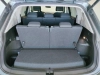 Volkswagen Tiguan Tiguan Allspace 2.0 tdi Elegance 4motion 150cv 7p.ti dsg