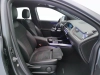Mercedes-Benz GLA 200 d Premium auto