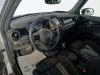 MINI Cooper Mini 3p Cooper SE Classic auto