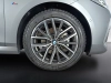 BMW Serie 2 218d Active Tourer Msport auto