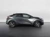 Toyota C-HR C-HR 2.0 hv Trend fwd e-cvt