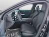 Mercedes-Benz Classe E SW 220 d AMG Line Premium 4matic auto