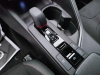 Toyota C-HR C-HR 2.0 hev GR Sport awd e-cvt