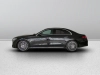 Mercedes-Benz Classe E 220 d AMG Line Advanced Plus auto