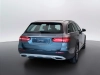 Mercedes-Benz Classe E SW All-Terrain 220 d Premium 4matic auto