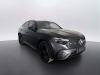 Mercedes-Benz GLC 220 d 4MATIC Coupe