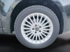 Mercedes Vans Vito III 116 Vito 116 cdi long mixto my20