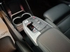 BMW X1 X1 xdrive23d mhev 48V MSport Edition Balance auto