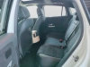 Mercedes-Benz EQA 250+
