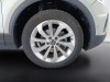 Volkswagen T T-Roc 2.0 tdi Life 115cv