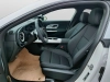 Mercedes-Benz CLA 200 4MATIC