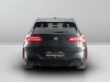 BMW X3 BMW X3 40d xDrive