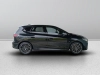 BMW Serie 2 218d Active Tourer Msport auto