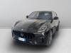 Maserati Levante Grecale 2.0 mhev Modena 330cv auto