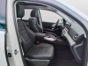Mercedes-Benz GLE 400 d Premium 4matic auto