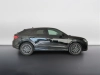 Audi Q3 Q3 Sportback 35 2.0 tdi S line edition quattro s-tronic