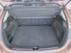 Mercedes-Benz Classe B 180 d Sport auto