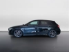 Mercedes-Benz Classe A 180 d Premium auto