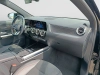 Mercedes-Benz GLA 200 d AMG Line Advanced Plus auto