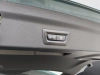 MINI Countryman Mini Countryman 1.5 One D Northwood Edition auto