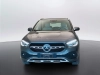 Mercedes-Benz GLA 220 d Sport Plus 4matic auto