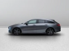Mercedes-Benz CLA Shooting Brake 200 d Premium 4matic auto